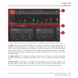 Предварительный просмотр 487 страницы Native Instruments MASCHINE MK3 Manual