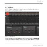 Предварительный просмотр 488 страницы Native Instruments MASCHINE MK3 Manual