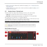 Предварительный просмотр 489 страницы Native Instruments MASCHINE MK3 Manual