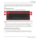 Предварительный просмотр 490 страницы Native Instruments MASCHINE MK3 Manual