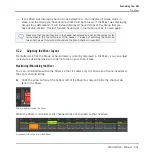 Предварительный просмотр 491 страницы Native Instruments MASCHINE MK3 Manual