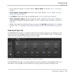 Предварительный просмотр 503 страницы Native Instruments MASCHINE MK3 Manual