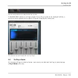 Предварительный просмотр 504 страницы Native Instruments MASCHINE MK3 Manual