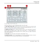 Предварительный просмотр 505 страницы Native Instruments MASCHINE MK3 Manual