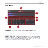 Предварительный просмотр 508 страницы Native Instruments MASCHINE MK3 Manual