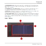 Предварительный просмотр 509 страницы Native Instruments MASCHINE MK3 Manual