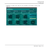 Предварительный просмотр 511 страницы Native Instruments MASCHINE MK3 Manual