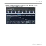 Предварительный просмотр 512 страницы Native Instruments MASCHINE MK3 Manual