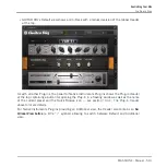 Предварительный просмотр 513 страницы Native Instruments MASCHINE MK3 Manual