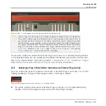 Предварительный просмотр 514 страницы Native Instruments MASCHINE MK3 Manual