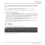 Предварительный просмотр 526 страницы Native Instruments MASCHINE MK3 Manual