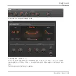 Предварительный просмотр 588 страницы Native Instruments MASCHINE MK3 Manual