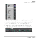 Предварительный просмотр 613 страницы Native Instruments MASCHINE MK3 Manual