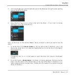 Предварительный просмотр 615 страницы Native Instruments MASCHINE MK3 Manual