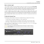 Предварительный просмотр 622 страницы Native Instruments MASCHINE MK3 Manual