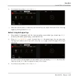 Предварительный просмотр 628 страницы Native Instruments MASCHINE MK3 Manual