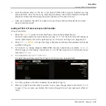 Предварительный просмотр 630 страницы Native Instruments MASCHINE MK3 Manual