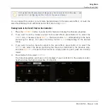 Предварительный просмотр 636 страницы Native Instruments MASCHINE MK3 Manual