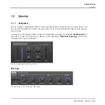 Предварительный просмотр 643 страницы Native Instruments MASCHINE MK3 Manual