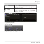 Предварительный просмотр 649 страницы Native Instruments MASCHINE MK3 Manual