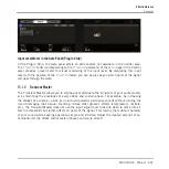 Предварительный просмотр 651 страницы Native Instruments MASCHINE MK3 Manual