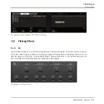 Предварительный просмотр 661 страницы Native Instruments MASCHINE MK3 Manual