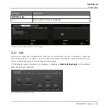 Предварительный просмотр 664 страницы Native Instruments MASCHINE MK3 Manual