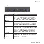 Предварительный просмотр 665 страницы Native Instruments MASCHINE MK3 Manual