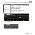 Предварительный просмотр 666 страницы Native Instruments MASCHINE MK3 Manual