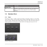 Предварительный просмотр 670 страницы Native Instruments MASCHINE MK3 Manual