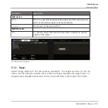 Предварительный просмотр 671 страницы Native Instruments MASCHINE MK3 Manual