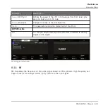 Предварительный просмотр 673 страницы Native Instruments MASCHINE MK3 Manual