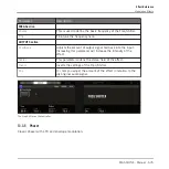 Предварительный просмотр 676 страницы Native Instruments MASCHINE MK3 Manual