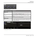 Предварительный просмотр 683 страницы Native Instruments MASCHINE MK3 Manual