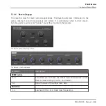 Предварительный просмотр 684 страницы Native Instruments MASCHINE MK3 Manual