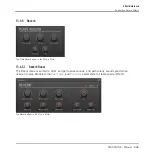 Предварительный просмотр 686 страницы Native Instruments MASCHINE MK3 Manual