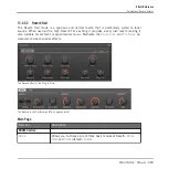 Предварительный просмотр 689 страницы Native Instruments MASCHINE MK3 Manual