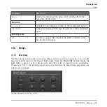 Предварительный просмотр 692 страницы Native Instruments MASCHINE MK3 Manual