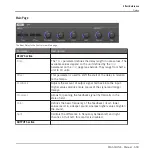 Предварительный просмотр 693 страницы Native Instruments MASCHINE MK3 Manual