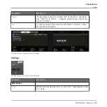 Предварительный просмотр 694 страницы Native Instruments MASCHINE MK3 Manual