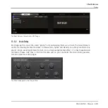 Предварительный просмотр 695 страницы Native Instruments MASCHINE MK3 Manual