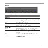 Предварительный просмотр 696 страницы Native Instruments MASCHINE MK3 Manual