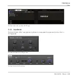 Предварительный просмотр 698 страницы Native Instruments MASCHINE MK3 Manual