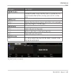 Предварительный просмотр 699 страницы Native Instruments MASCHINE MK3 Manual