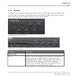 Предварительный просмотр 700 страницы Native Instruments MASCHINE MK3 Manual