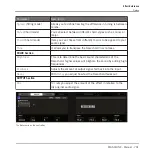 Предварительный просмотр 701 страницы Native Instruments MASCHINE MK3 Manual