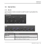 Предварительный просмотр 702 страницы Native Instruments MASCHINE MK3 Manual