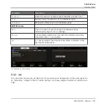 Предварительный просмотр 703 страницы Native Instruments MASCHINE MK3 Manual