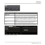 Предварительный просмотр 706 страницы Native Instruments MASCHINE MK3 Manual