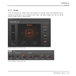 Предварительный просмотр 726 страницы Native Instruments MASCHINE MK3 Manual